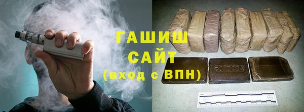 твердый Пестово