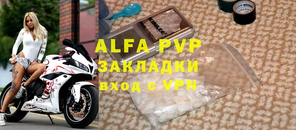 молекула духа Переславль-Залесский